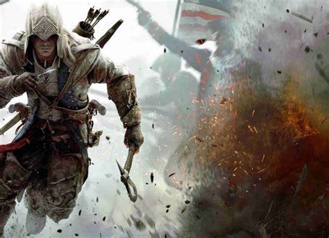 ocean of games|Pc Games .